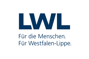 Logo des Serviceportals Landschaftsverband Westfalen-Lippe (LWL)