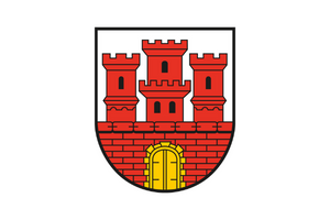 Logo des Serviceportals der Stadt Steinheim