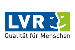 Logo des Beratungskompass Landschaftsverband Rheinland (LVR)