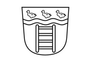 Logo des Serviceportals der Stadt Bad Oeynhausen