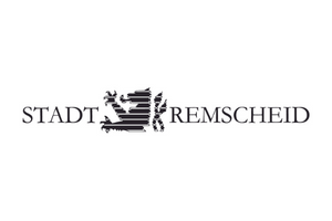 Logo des Serviceportals der Stadt Remscheid