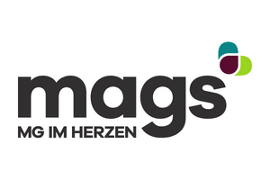 Logo des mags-Bürgerportals